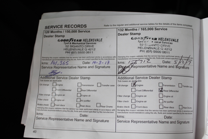 Pitchfork Chardonnay (6x 750mL).