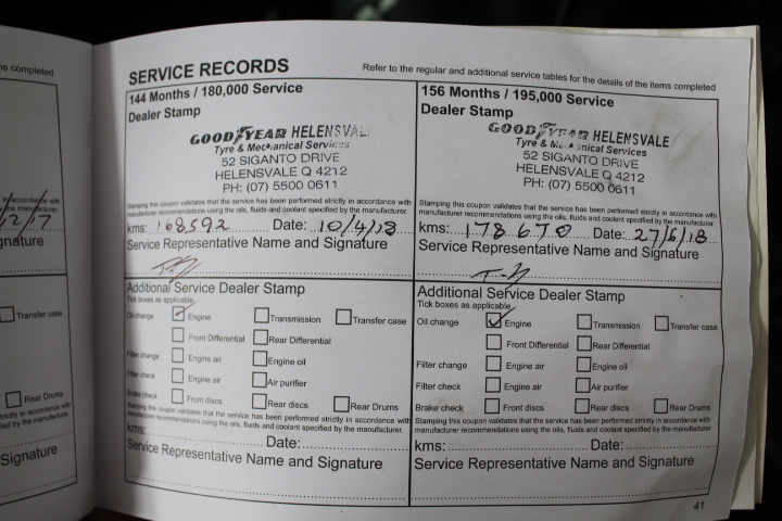 Pitchfork Pink Rosé (6x 750mL).