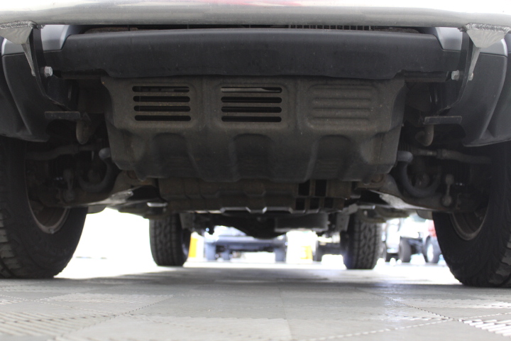 Ponte Prosecco DOC NV (6x 750mL). Italy