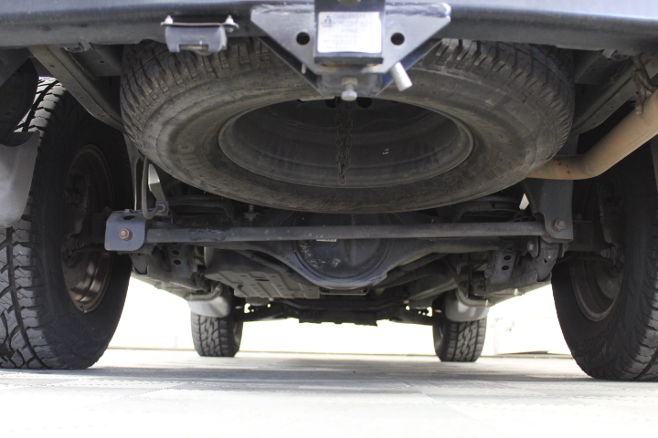 Rawson's Retreat Cabernet Sauvignon (6x 750mL).