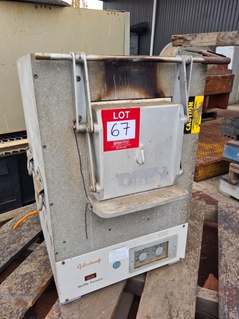 Seaview Sparkling Shiraz NV (6x 750mL).