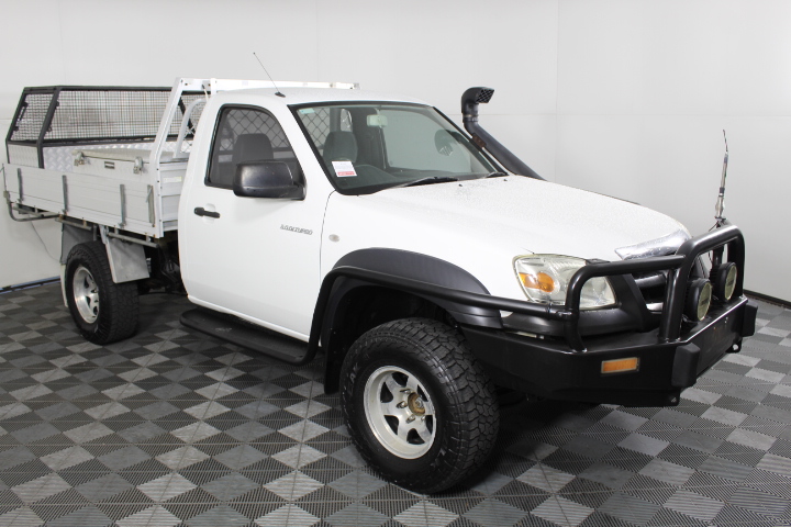 Secret Stone Sauvignon Blanc (6x 750mL)