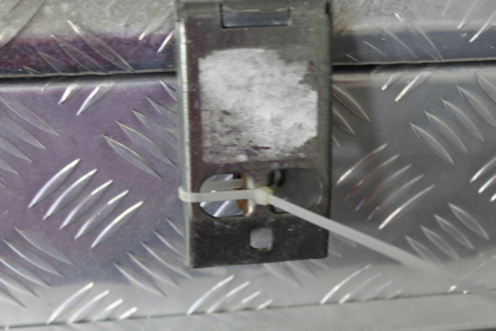 T'Gallant Encore Pinot Grigio (6x 750mL).