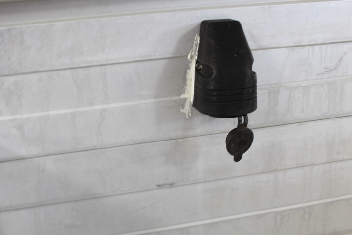 Tread Softly (Moderate Alcohol) Prosecco Rose NV (6x 750mL)