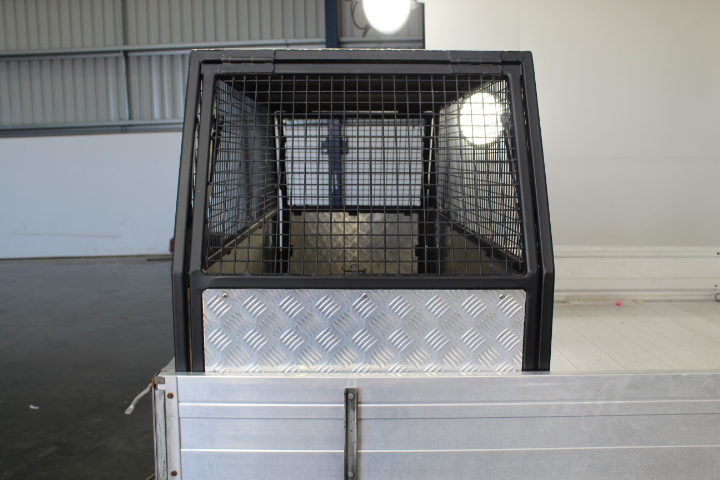 Upside Down Prosecco NV (6x 750mL).