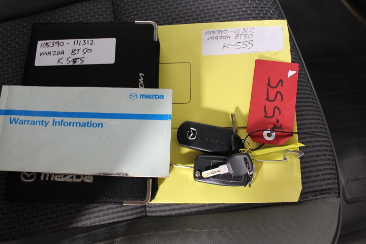 Upside Down Rose (6x 750mL). Current Vintage Release.