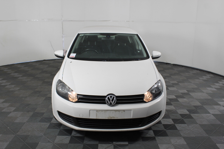 Wolf Blass Red Label Tawny NV (6x 750mL).