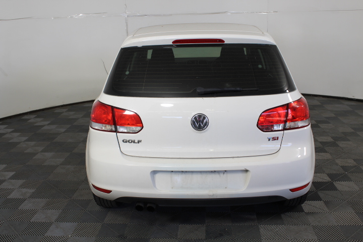 Wolf Blass Yellow Label Merlot (6x 750mL).