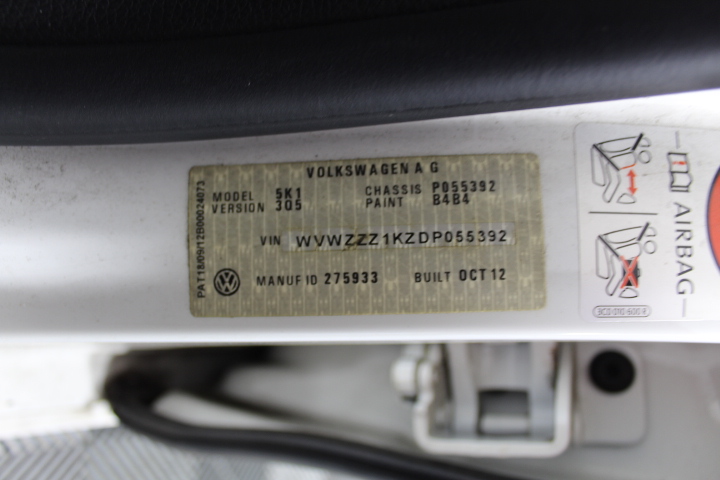 Wolf Blass Yellow Label Sauvignon Blanc  (6x 750mL).Current Vintage Release