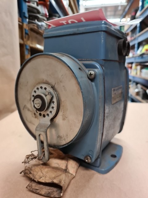 Yellowglen Red Sparkling NV (6x 750mL).