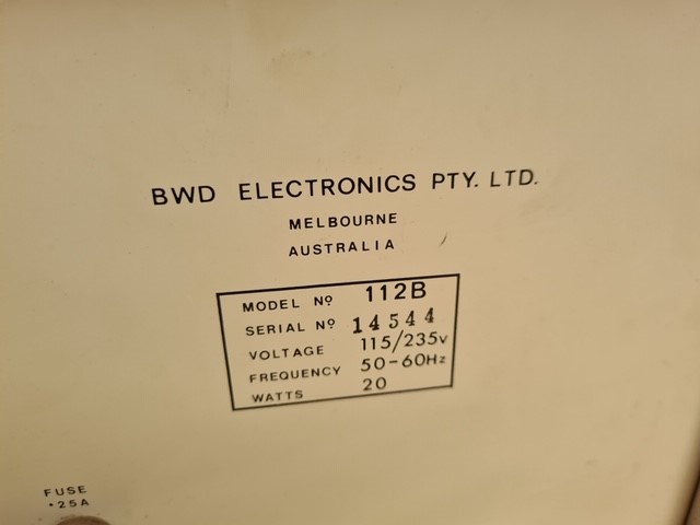 Yellowglen Yellow Sparkling NV (6x 750mL).