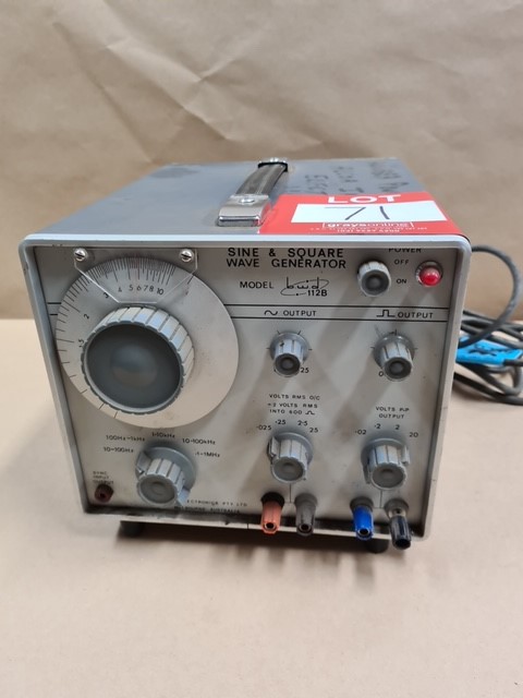 Devil's Lair Fifth Leg Rose (6x 750mL) .Current Vintage Release.