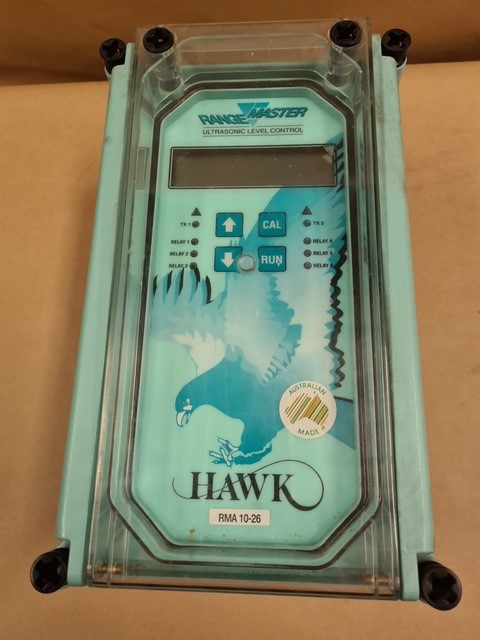 19 Crimes Hard Chardonnay (6x 750mL).