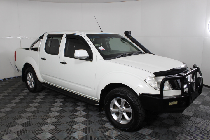 Bleeding Heart Shiraz (12x 750mL) McLaren Vale