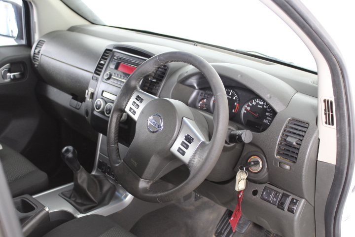 By The Vineyard Pinot Grigio (12x 750mL). SEA.