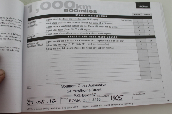 De bortoli Deen Chardonnay (6x 750mL). SEA.