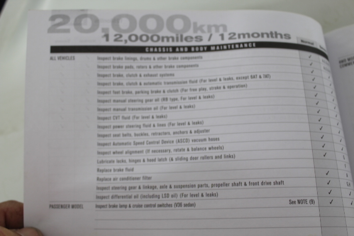 De Bortoli King Valley Prosecco (6 x 750mL), King Valley, VIC.