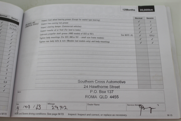 De Bortoli The Accomplice Semillon Sauvignon Blanc (12 x 750mL)