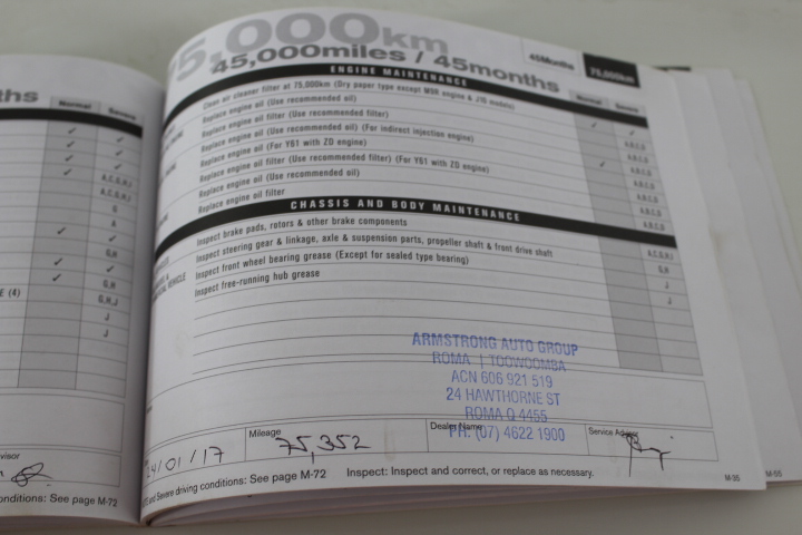 Devil's Lair Fifth Leg Sauv Blanc Semillon (6x 750mL). Current Vintage R.