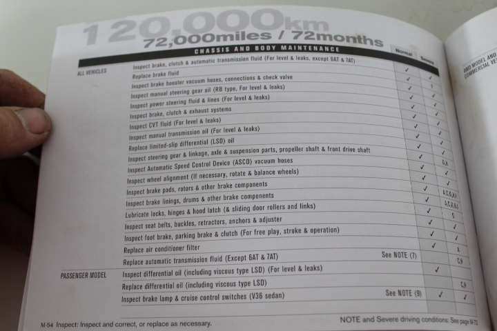 Dunes & Greene Chardonnay Pinot Noir NV (6 x 750mL)