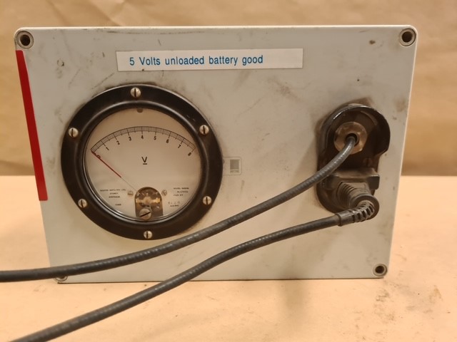 Little Giant Tempranillo (6x 750mL)