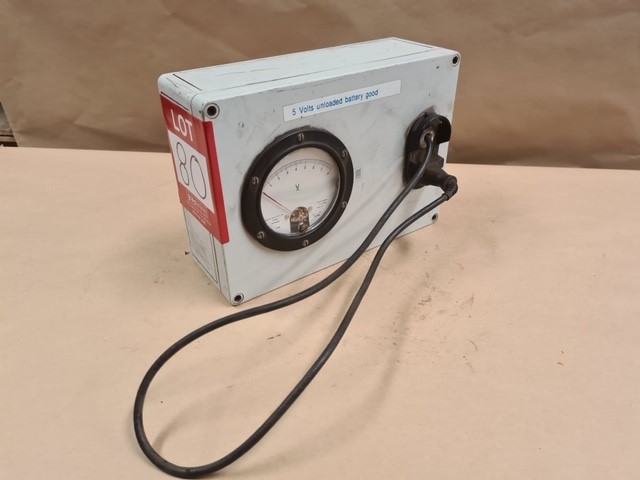 Matua Regional Series Marlborough Sauvignon Blanc 2023 (6x 750mL).