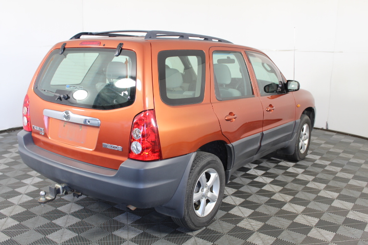 Oxford Landing Pinot Grigio (6x 750mL), SA.