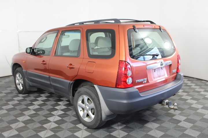 Pepperjack Match Made Cabernet Sauvignon (6x 750mL).