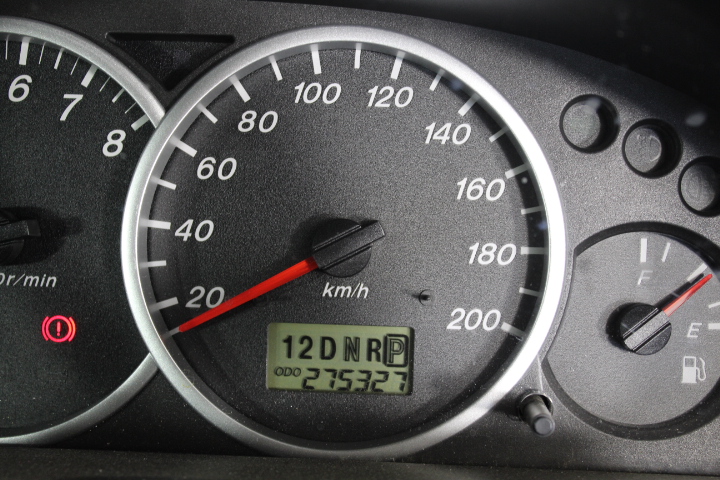 Pitchfork Shiraz (6x 750mL).