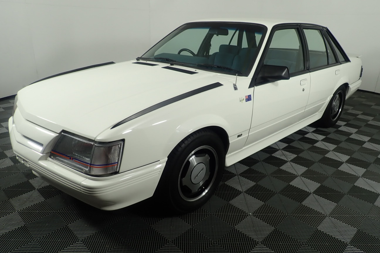 Rawson's Retreat Shiraz Cabernet Sauvignon (6x 750mL), SA