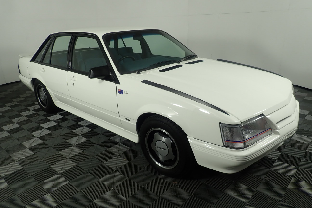 Redbank King Valley Pinot Grigio 2025 (6 x 750mL)