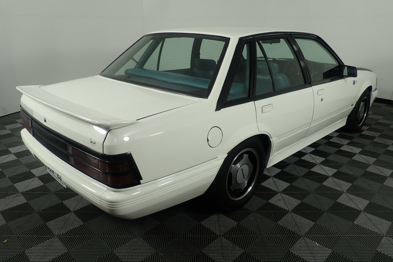 Redbank Victorian Pinot Grigio (6 x 750mL) VIC