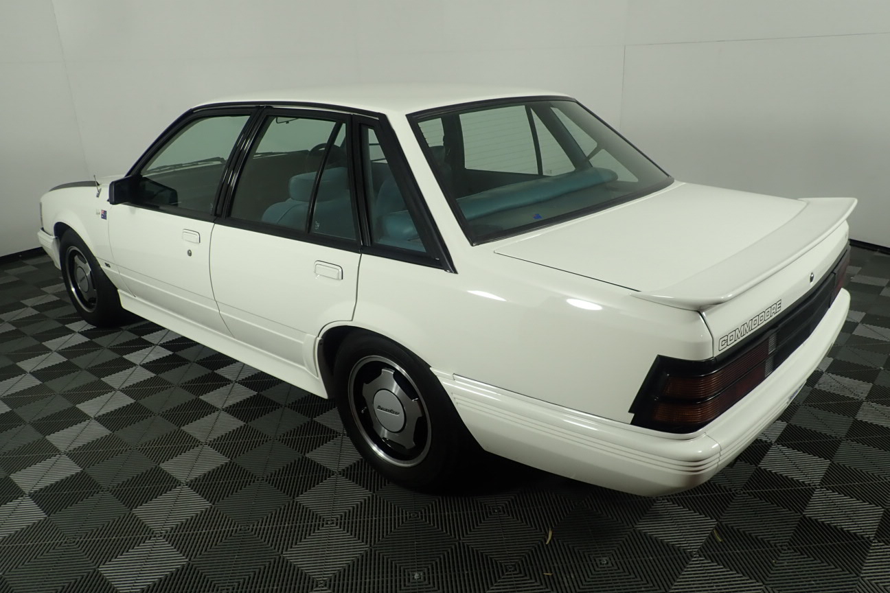 Redbank Victorian Sauvignon Blanc (6x 750mL) VIC