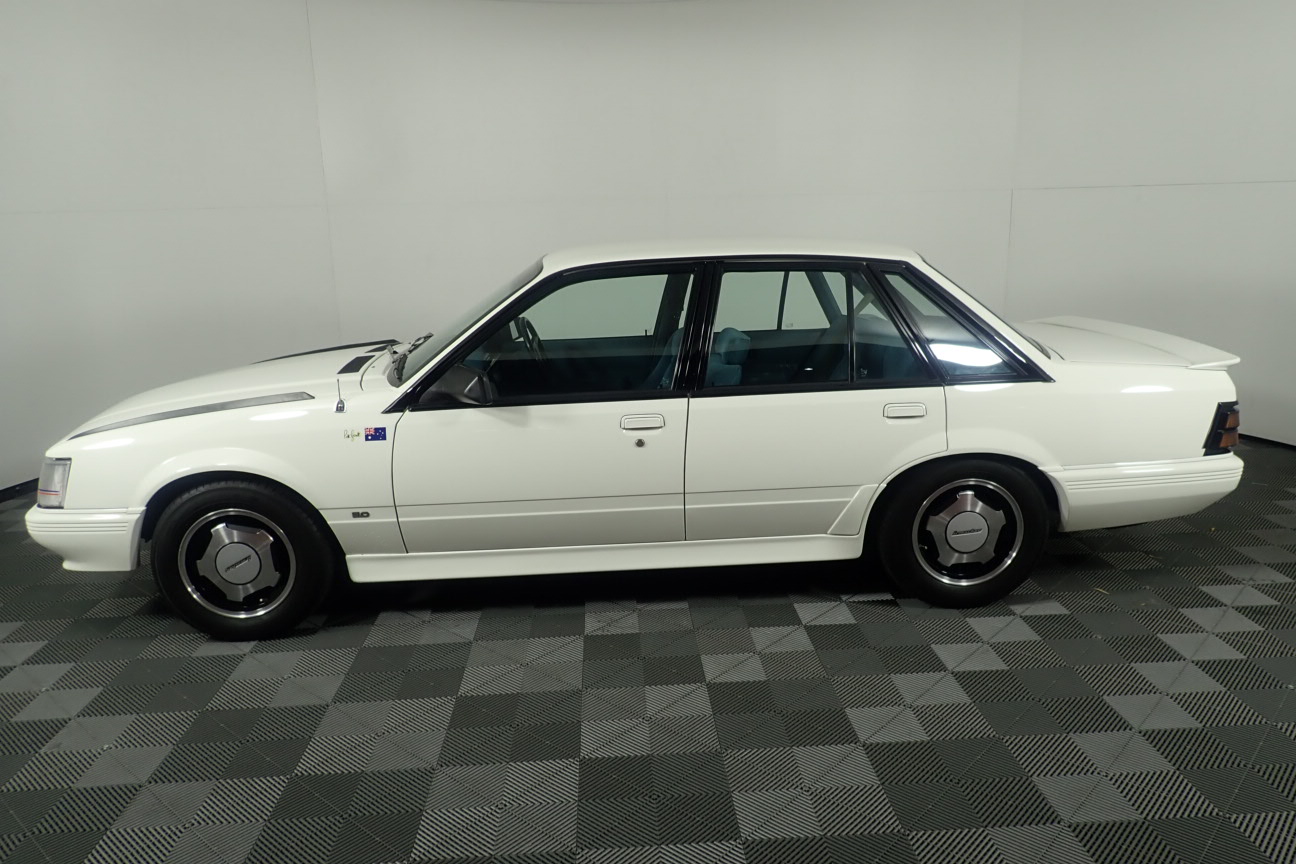 Rococo Sparkling (6 x 750mL) Yarra Valley, VIC.