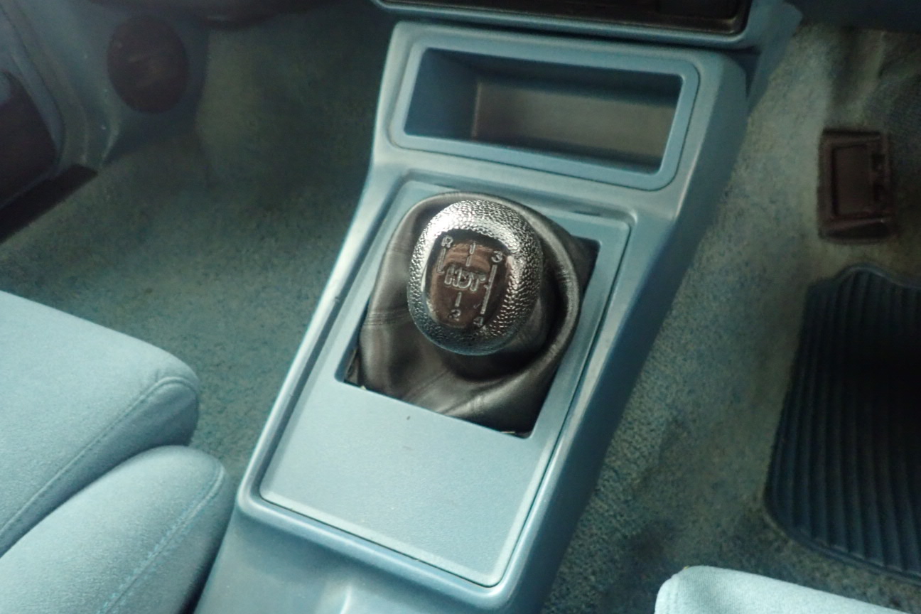 Squealing Pig Lower in Alcohol Rosé (6x 750mL). Current Vintage Release.