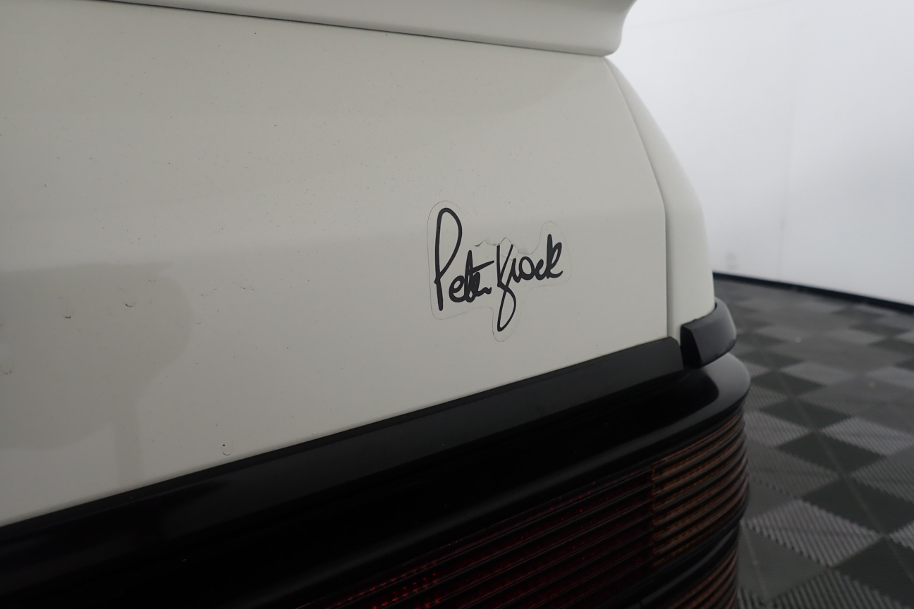 T'Gallant Encore Pinot Grigio (6x 750mL).