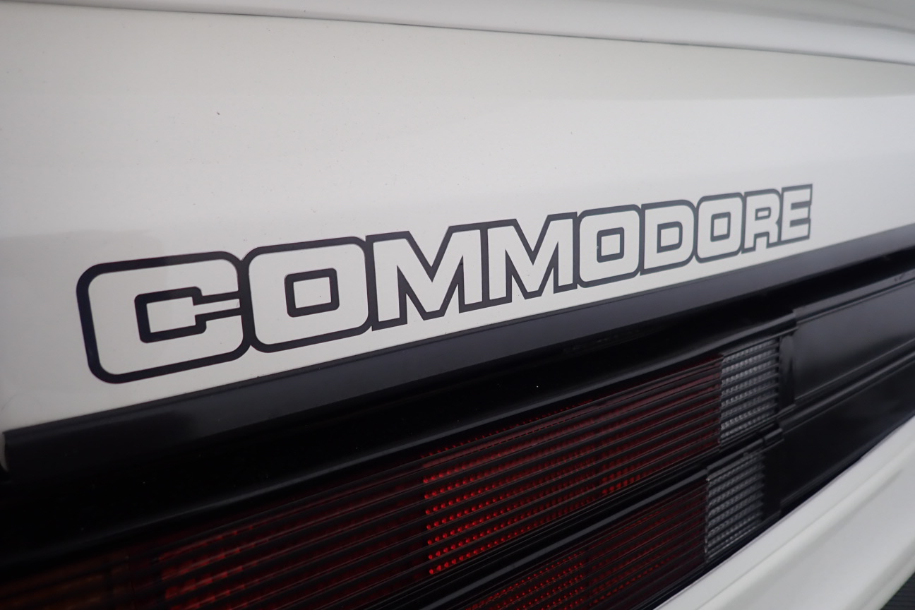 Tread Softly (Moderate Alcohol) Pinot Grigio  (12x 375mL) Current Vintage R