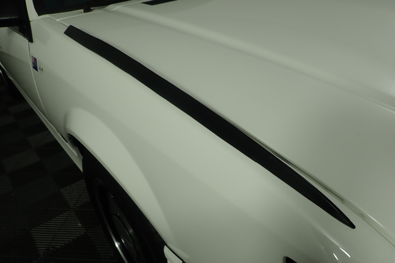 Tread Softly (Moderate Alcohol) Prosecco Rose NV (6x 750mL)