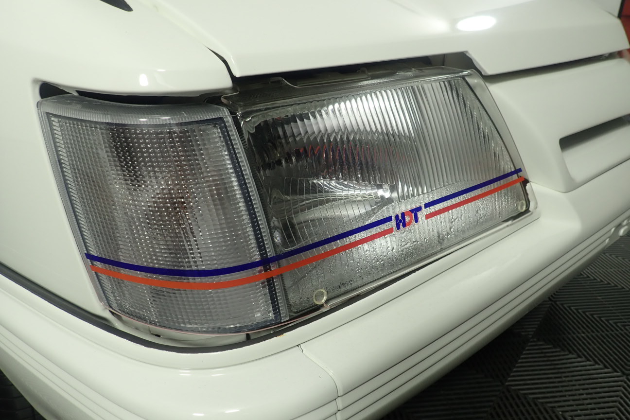 Upside Down Rose (6x 750mL). Current Vintage Release.