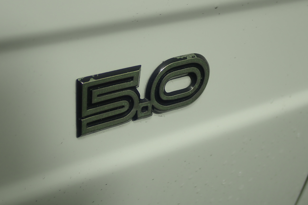 Upside Down Sauvignon Blanc (6x 750mL), Current Vintage Release.