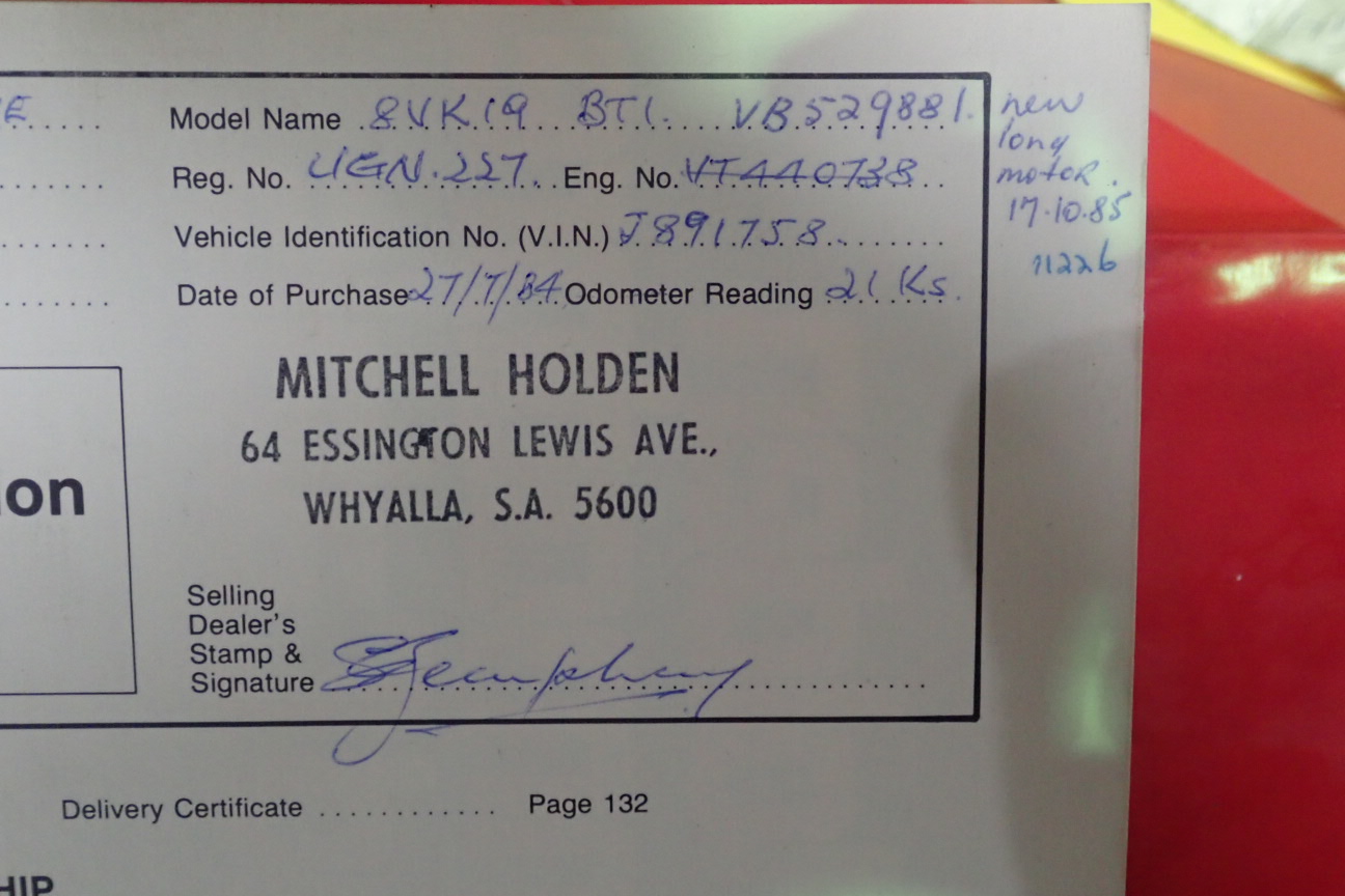 Wayville Estate Cabernet Sauvignon  (12 x 750mL), SE AUS.