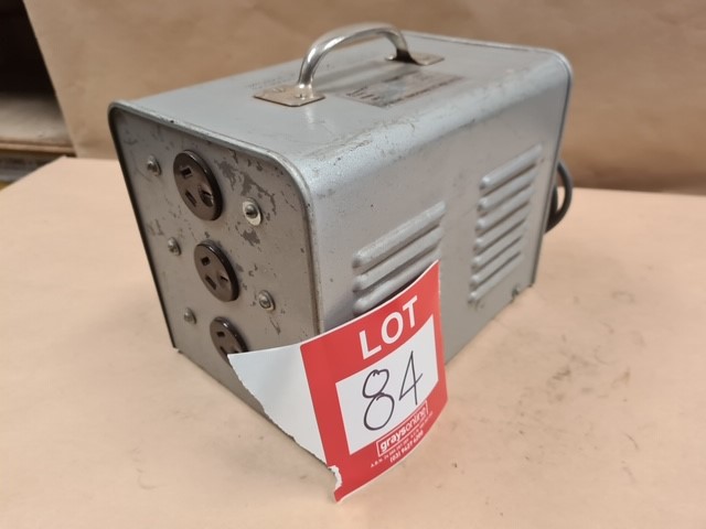 Wolf Blass Yellow Label Chardonnay (6x 750mL). SA