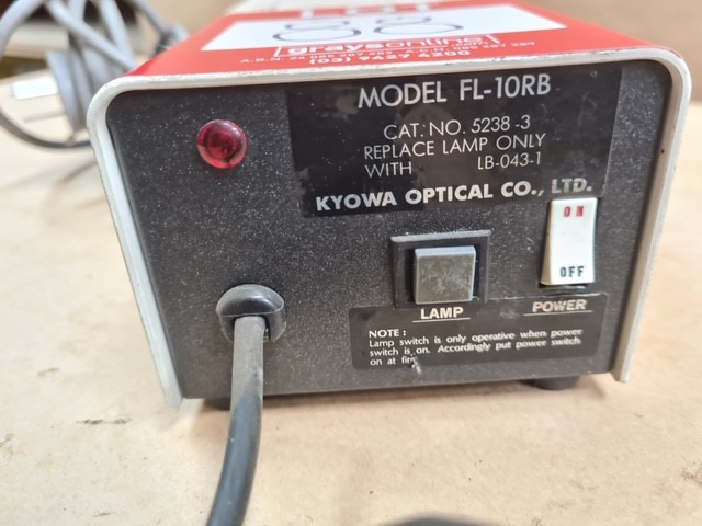 Yellowglen Vintage Pink Moscato (6x 750mL).