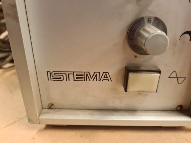 Jim Barry The Cover Drive Cabernet Sauvignon (6 x 750mL), SA.