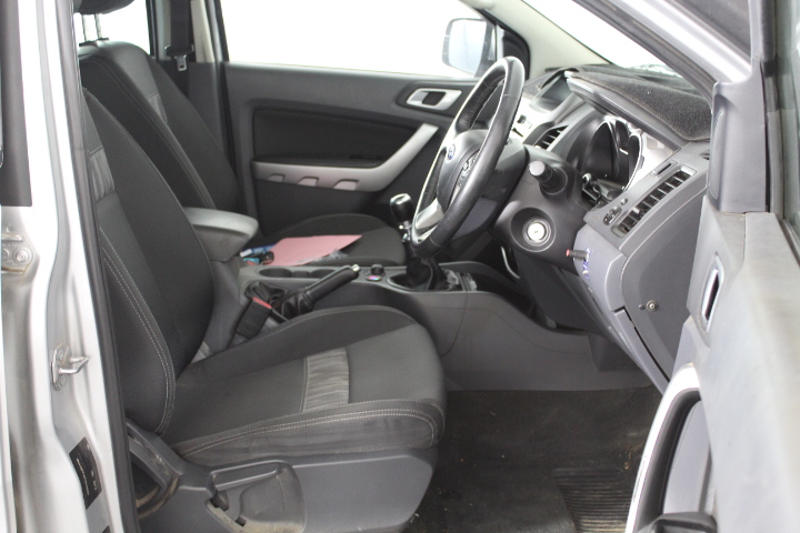 By The Vineyard Pinot Grigio (12x 750mL). SEA.