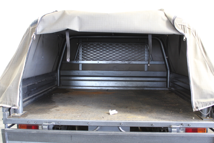 By The Vineyard Mixed Pack Cab Merlot & Chardonnay (12x 750mL). SEA.