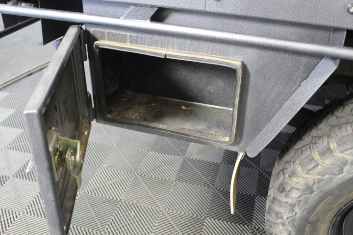 Brokenwood Cricket Pitch Red Cab Blend (6x 750mL).