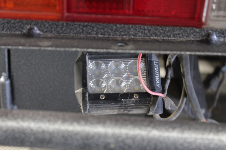 Bleeding Heart Chardonnay (12x 750mL) Adelaide Hills