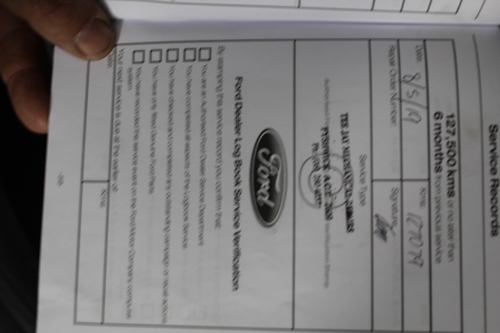 19 Crimes Max Sparkling NV (6x 750mL).