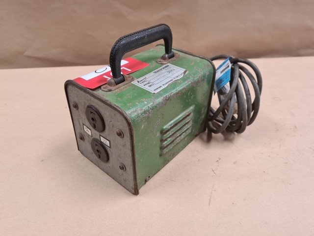 Little Giant Pinot Gris (6x 750mL).